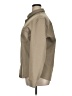 Unbranded Tan Jacket Size 1X (estimated) - photo 5