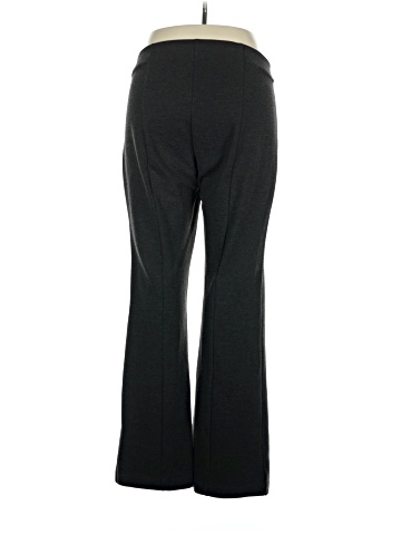 INC International Concepts Dress Pants (view 2)
