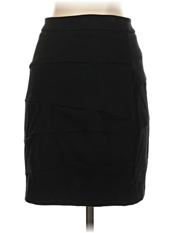 Cynthia Steffe Casual Skirt (view 2)