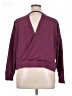 Nike Burgundy Sweatshirt Size XL - photo 2