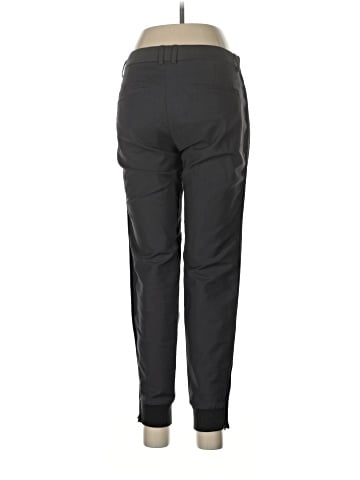 Club Monaco Track Pants (view 2)