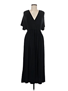 Boden Cocktail Dress (view 1)