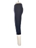 Marika Solid Blue Active Pants Size S - photo 5