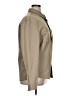 Unbranded Tan Jacket Size 1X (estimated) - photo 4