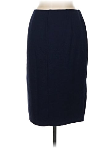 Bailey 44 Casual Skirt (view 2)