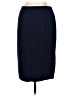 Bailey 44 Blue Casual Skirt Size M - photo 2