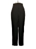 Zara Black Dress Pants Size S - photo 1