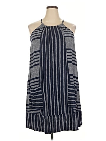 Old Navy Casual Dress (view 1)