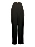 Zara Black Dress Pants Size S - photo 2