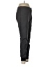 Club Monaco Solid Gray Track Pants Size 29 waist - photo 4