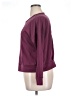 Nike Burgundy Sweatshirt Size XL - photo 5