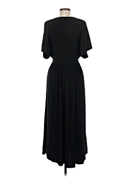 Boden Cocktail Dress (view 2)