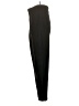 Zara Black Dress Pants Size S - photo 5