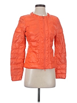 Stile Benetton Jacket (view 1)