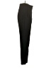 Zara Black Dress Pants Size S - photo 4
