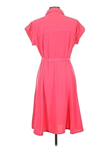 Calvin Klein Casual Dress (view 2)