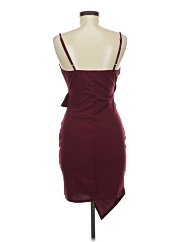 Lulus Cocktail Dress (view 2)