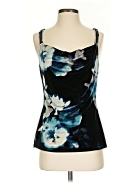 White House Black Market Sleeveless Top (view 1)