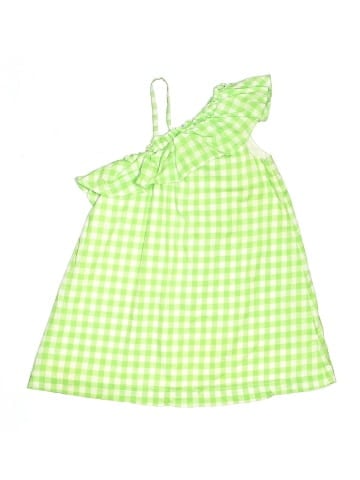 Crewcuts Outlet Dress (view 1)