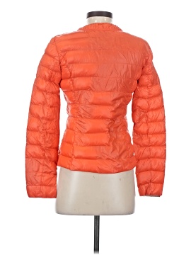 Stile Benetton Jacket (view 2)