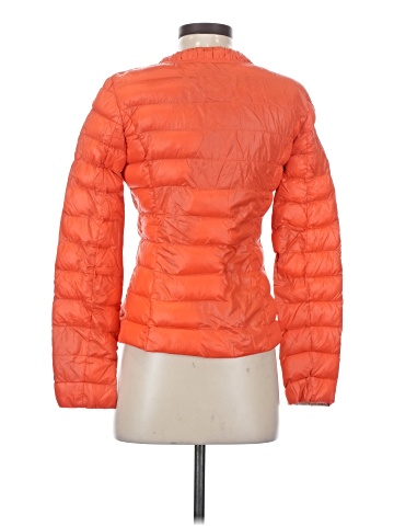 Stile Benetton Jacket (view 2)