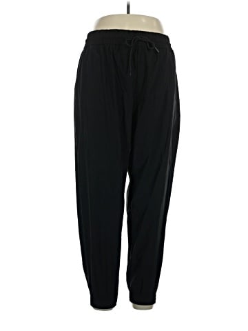Spyder Casual Pants (view 1)