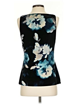 White House Black Market Sleeveless Top (view 2)