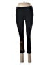 Under Armour Graphic Black Active Pants Size M (estimated) - photo 1