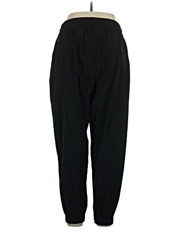 Spyder Casual Pants (view 2)