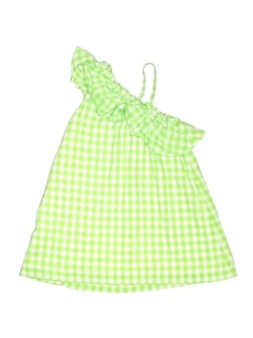 Crewcuts Outlet Dress (view 2)