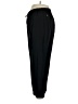 Spyder Solid Black Casual Pants Size XL - photo 5