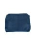 Unbranded Solid Blue Clutch One size - photo 1