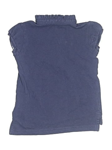 Ralph Lauren Sleeveless Polo (view 2)