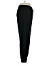 Spyder Solid Black Casual Pants Size XL - photo 4