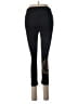 Under Armour Graphic Black Active Pants Size M (estimated) - photo 2