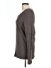 Assorted Brands Gray Pullover Sweater Size L - photo 5