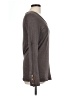 Assorted Brands Gray Pullover Sweater Size L - photo 4