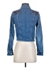 Lauren Conrad Blue Denim Jacket Size XS - photo 2