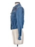Lauren Conrad Blue Denim Jacket Size XS - photo 5