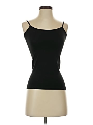 ShoSho Tank Top (view 1)
