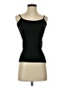 ShoSho Black Tank Top Size S - photo 1
