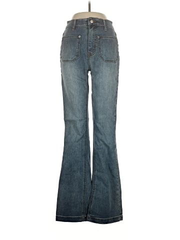 BDG Jeans (view 1)