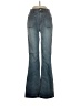 BDG Blue Jeans Size 25 waist - photo 1