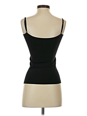 ShoSho Tank Top (view 2)
