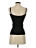 ShoSho Black Tank Top Size S - photo 2