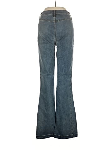 BDG Jeans (view 2)