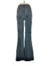 BDG Blue Jeans Size 25 waist - photo 2
