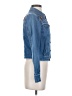 Lauren Conrad Blue Denim Jacket Size XS - photo 4
