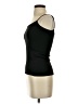 ShoSho Black Tank Top Size S - photo 5