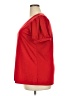 Unbranded Red Short Sleeve T-Shirt Size 2X - photo 5